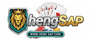 hengsap logo (2)